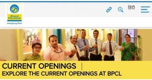 BPCL Mumbai Apprentice 2021