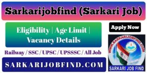Uttrakhand Technical Vacancy 2021