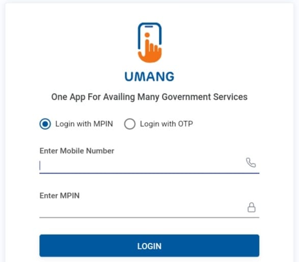 Up Scholarship Status 2021 22 Check Status Through Umang App