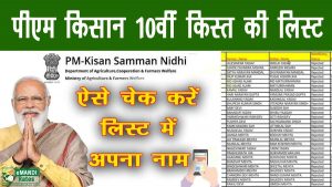 PM-kisan-yojana