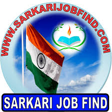 sarkarijobfind