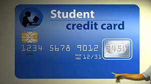 Bihar Credit Card