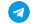 Telegram-logo (2)