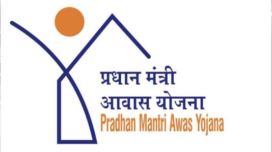 pm avas yojana 3