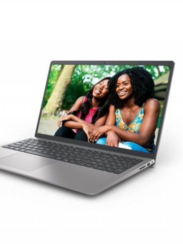 Top 10 Best Dell Laptops Under 40000:  धांसू फीचर्स वाले लैपटॉप