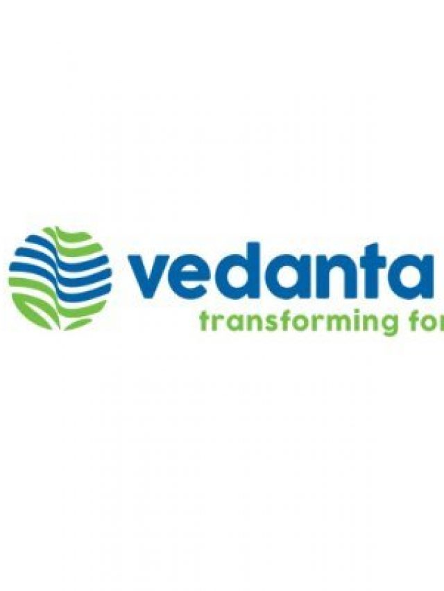 Vedanta के शेयरधारकों को जल्द मिल सकता है डिविडेंड का तोहफा, रिकॉर्ड डेट तय
