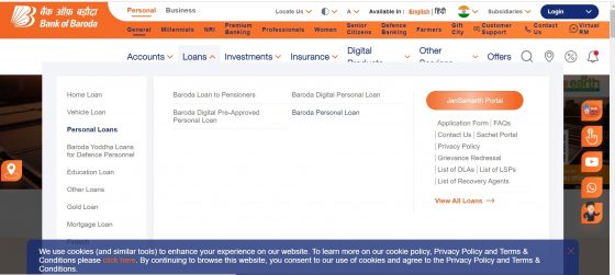loan 2