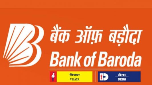 bank of baroda loan