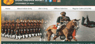 Indian Army Agniveer Bharti 2026