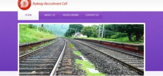 railway apl 2026 11127 post