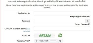 NTA National Teachers Eligibility Test NTET 2026 Answer Key